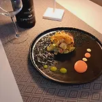 Butterfly & Younique Hotel 3*