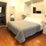 Butterfly & Younique Hotel Rimini