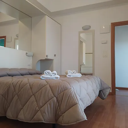 Ξενοδοχείο Butterfly Wellness & 3*