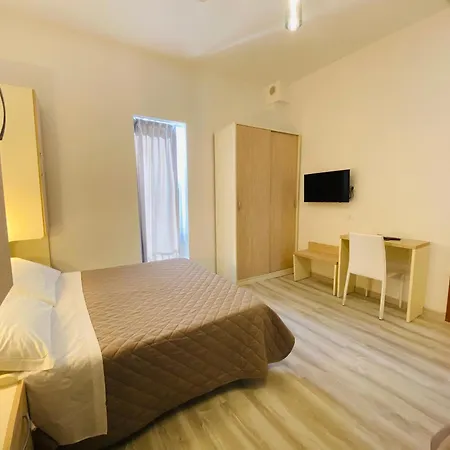 Ξενοδοχείο Butterfly Wellness &