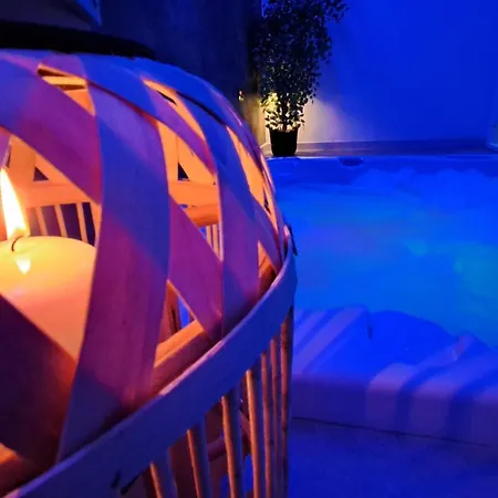 Butterfly Wellness & Ρίμινι