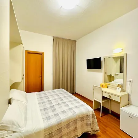 Butterfly Wellness & Ξενοδοχείο 3*