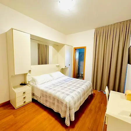 Ξενοδοχείο Butterfly Wellness & 3*