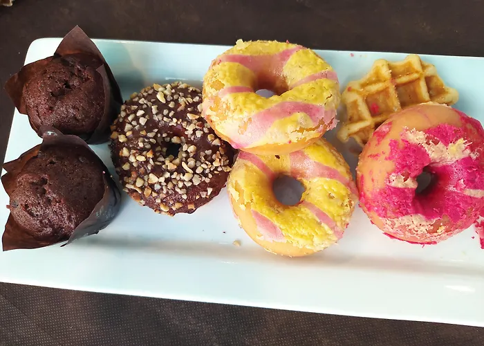 Butterfly&younique Hotel