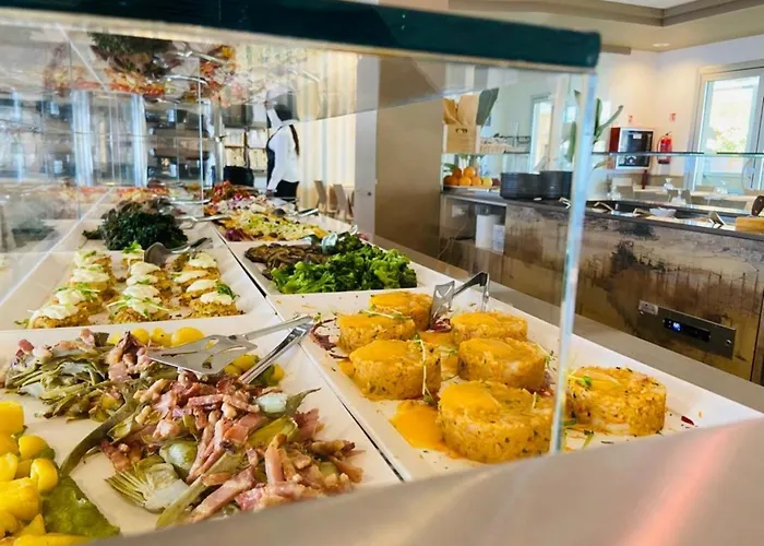 Hotel Butterfly&younique Rimini