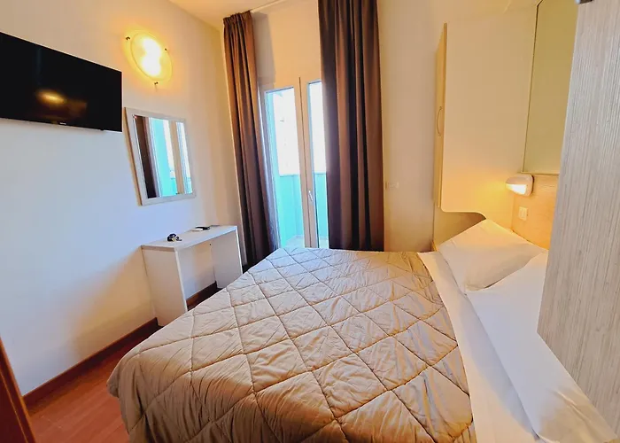 Butterfly&younique Hotel