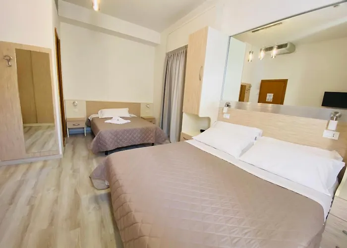 Butterfly&younique Rimini