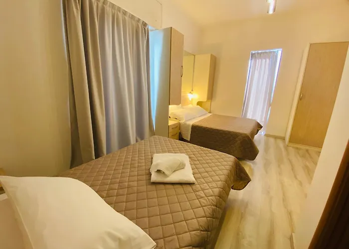 Butterfly&younique Hotel 3*