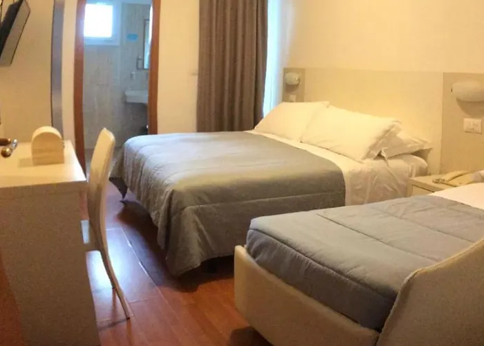 Butterfly&younique Hotel