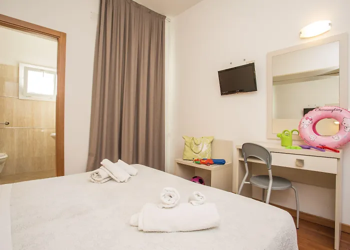 Hotel Butterfly&younique 3*