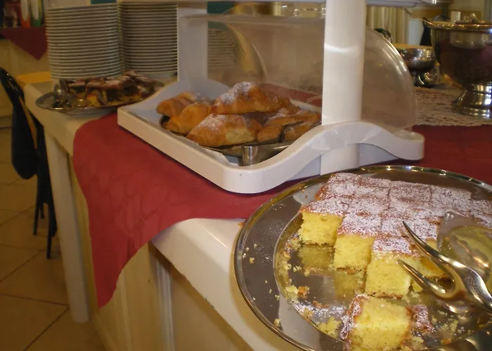 Butterfly&younique 3*