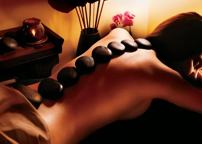 Butterfly&younique 3* Rimini