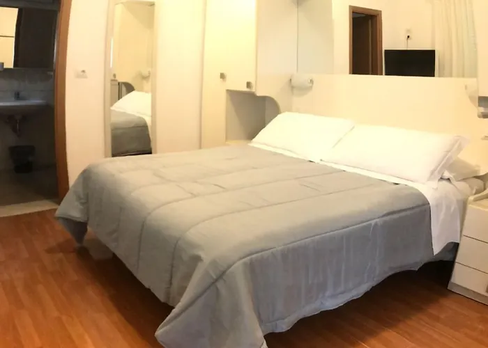 Butterfly&younique Hotel Rimini