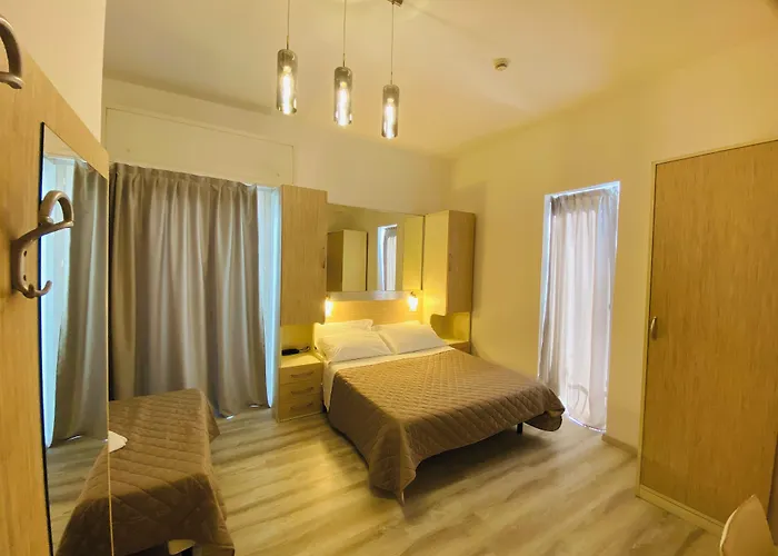 Butterfly&younique Hotel