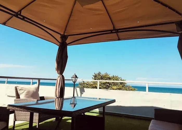 Butterfly&younique Hotel 3*