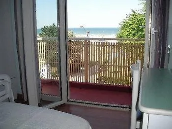 Butterfly&younique Hotel