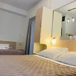 Butterfly & Younique Hotel Rimini