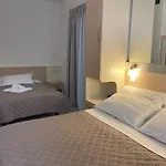 Butterfly & Younique Hotel Rimini