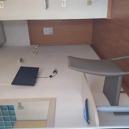 Butterfly & Younique 리미니