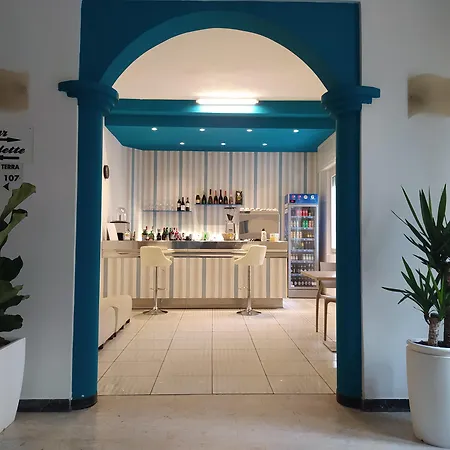 Butterfly & Younique