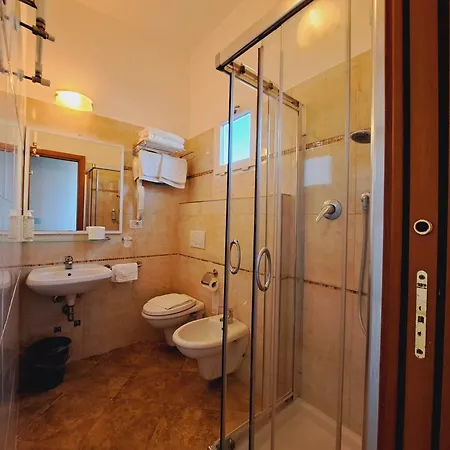 Hotel Butterfly Wellness &