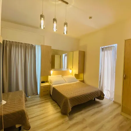Hotel Butterfly Wellness &