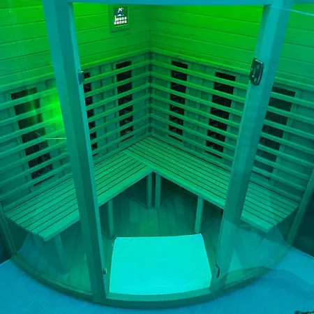 Hotel Butterfly Rimini