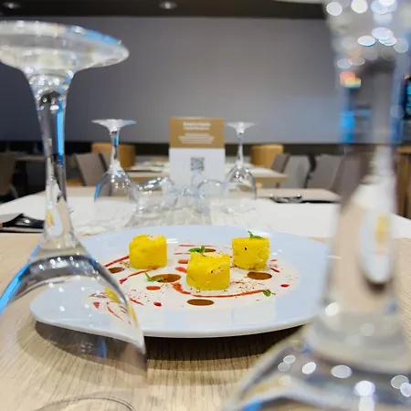 Butterfly Wellness & 3* Rimini