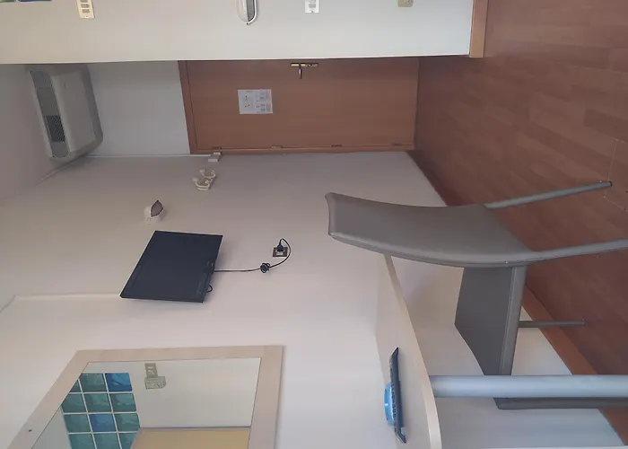 Butterfly & Younique Rimini