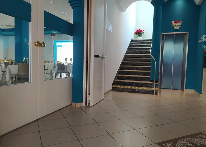 Hotell Butterfly & Younique