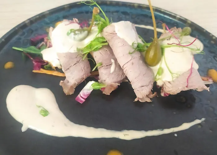 Butterfly & Younique 3* Rimini