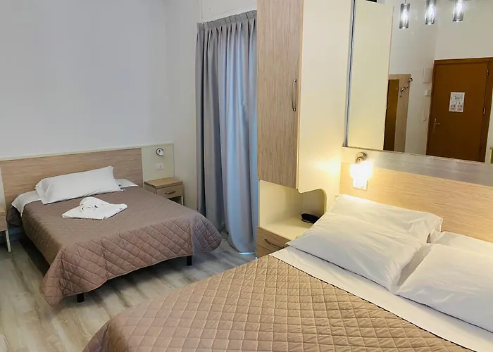 Butterfly & Younique