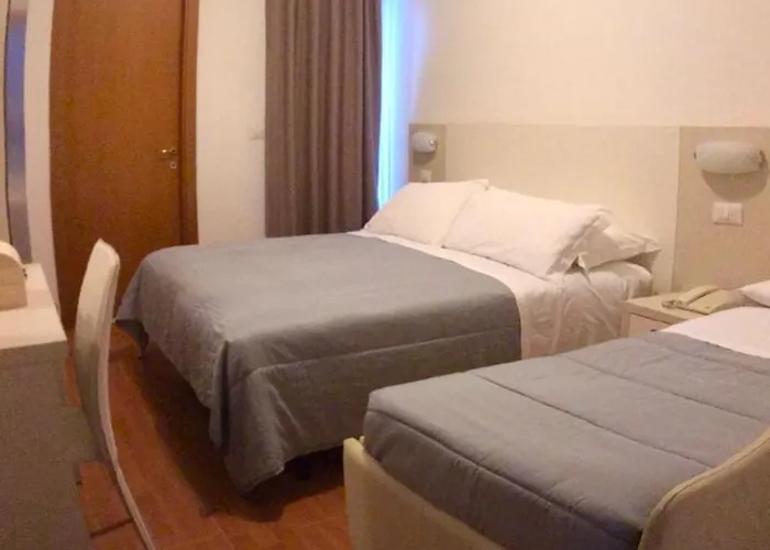 Butterfly & Younique