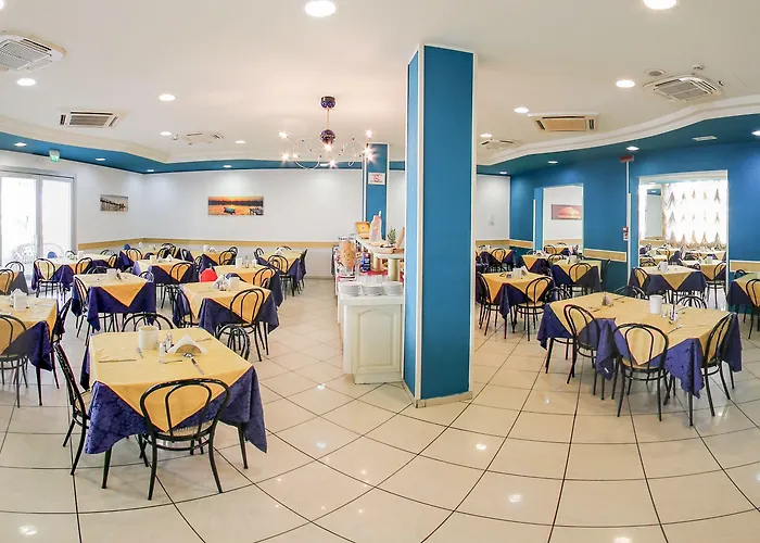 Hotell Butterfly & Younique