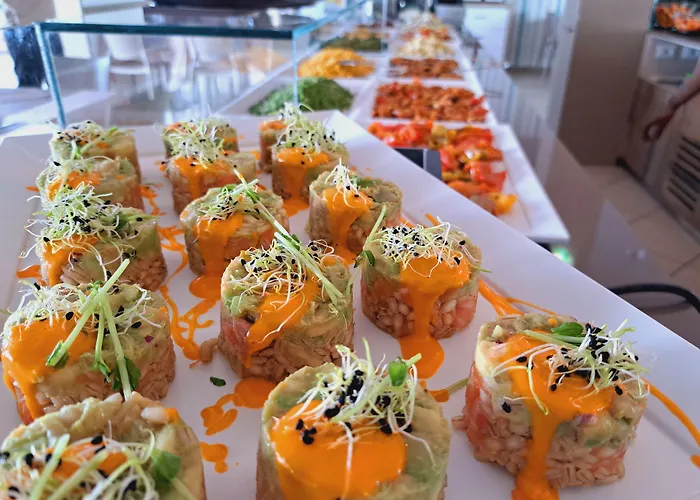 Butterfly & Younique Hotell 3*