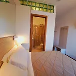 Butterfly & Younique Hotel Rimini