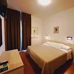 Hotel Butterfly & Younique Rimini