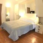Butterfly & Younique Hotel Rimini