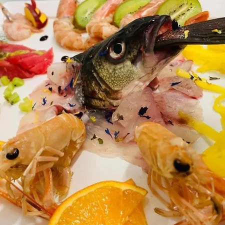 Butterfly & Younique