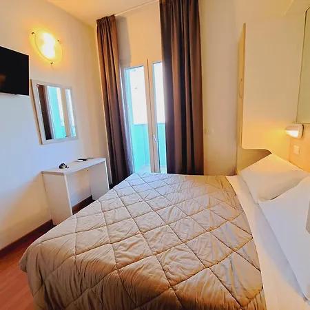 Butterfly & Younique Hotel