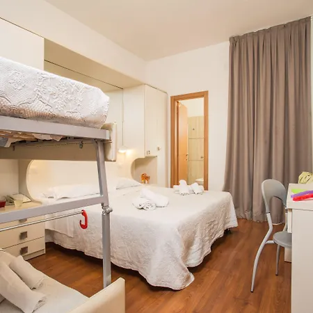 Butterfly & Younique