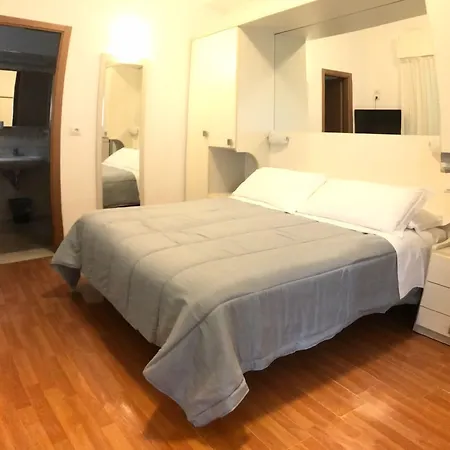 Butterfly & Younique Hotel Rimini