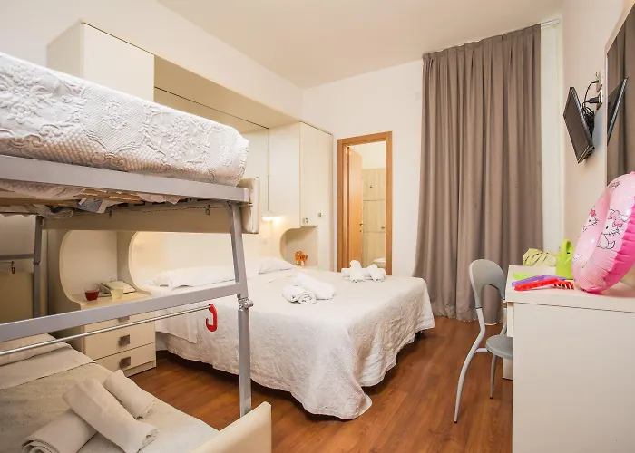 Butterfly & Younique