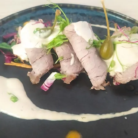 Butterfly & Younique 3* Ρίμινι