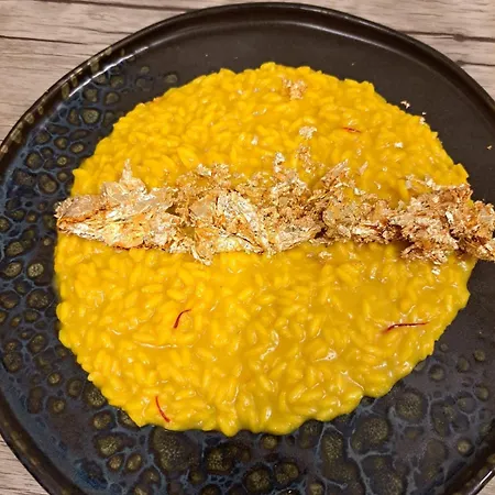 Butterfly & Younique 3* Ρίμινι