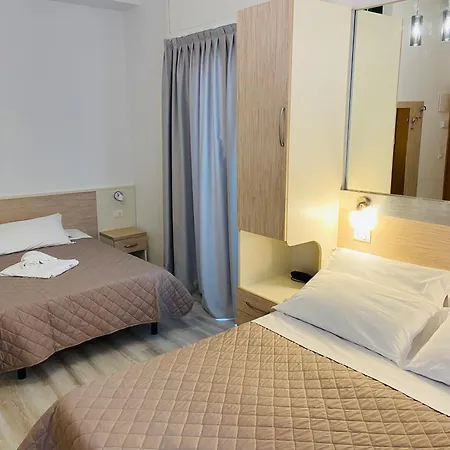 Butterfly & Younique