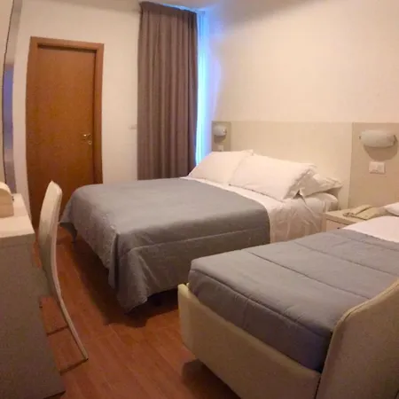 Butterfly & Younique