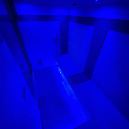 Ξενοδοχείο Butterfly & Younique Ρίμινι