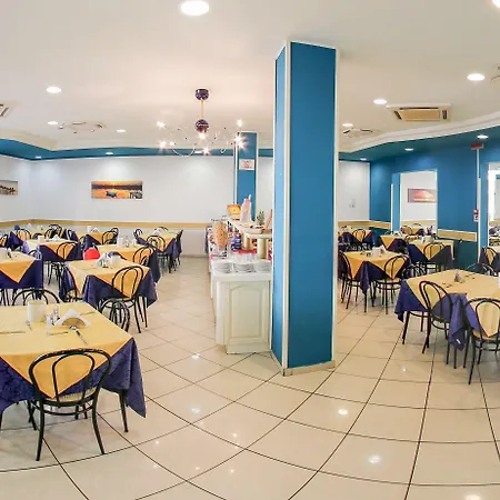 Ξενοδοχείο Butterfly & Younique