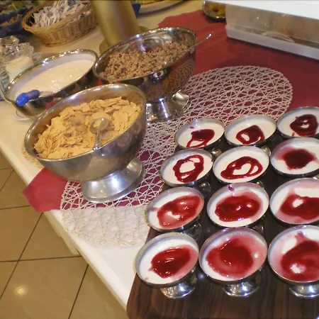 Butterfly & Younique Ξενοδοχείο 3*